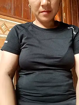 Mini3333 online show from 07/20/26, 10:50