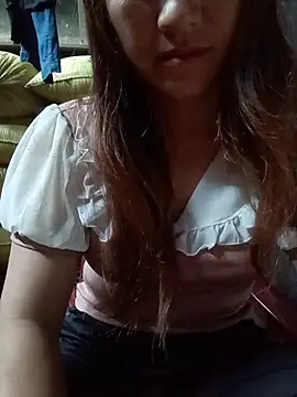 Mini3333 online show from 07/21/26, 12:57