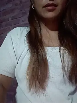 Mini3333 online show from 07/23/26, 04:10