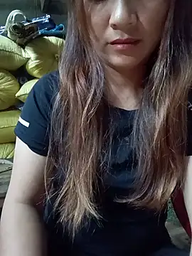 Mini3333 online show from 07/25/26, 01:04
