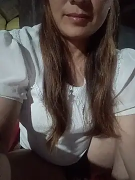 Mini3333 online show from 07/28/26, 12:48