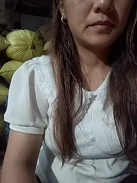 Mini3333 online show from 07/28/26, 11:26