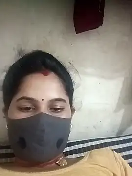 JULEE-740 online show from 09/14/25, 04:55