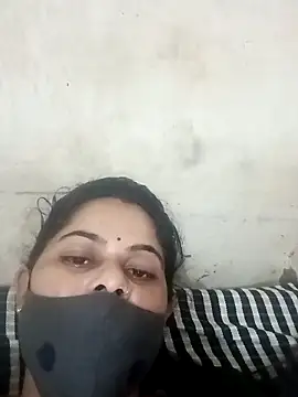 JULEE-740 online show from 09/15/25, 07:30