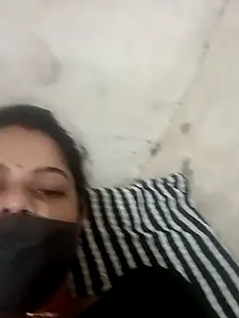 JULEE-740 online show from 09/15/25, 08:31