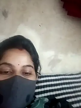 JULEE-740 online show from 09/17/25, 10:50