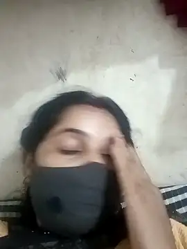 JULEE-740 online show from 09/18/25, 11:01