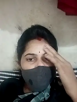 JULEE-740 online show from 09/21/25, 05:42