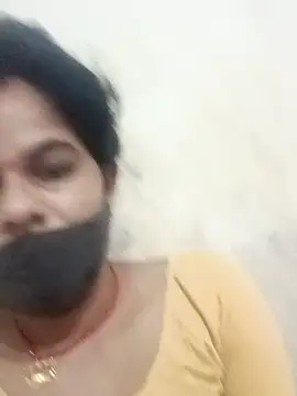 JULEE-740 online show from 09/22/25, 10:34