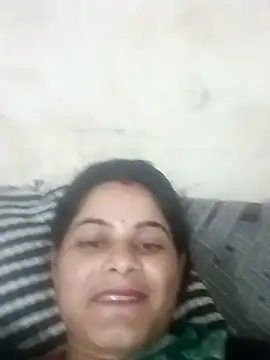 JULEE-740 online show from 10/03/25, 08:33