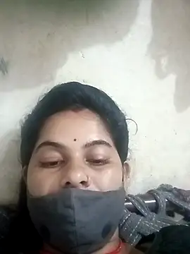 JULEE-740 online show from 10/03/25, 08:39