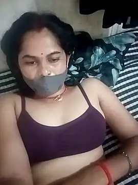 JULEE-740 online show from 10/06/25, 10:18