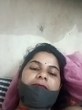 JULEE-740 online show from 10/09/25, 06:28