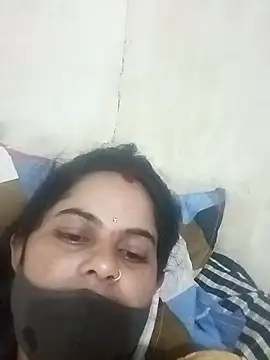 JULEE-740 online show from 10/10/25, 11:59