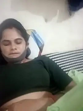 JULEE-740 online show from 10/13/25, 07:19