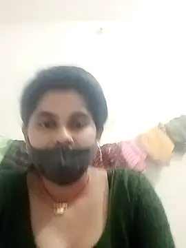 JULEE-740 online show from 10/27/25, 01:59