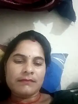 JULEE-740 online show from 11/01/25, 09:22