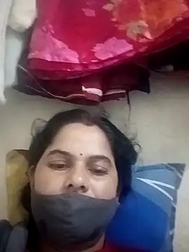 JULEE-740 online show from 11/02/25, 11:40