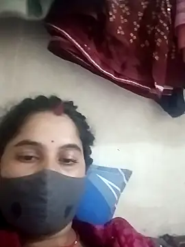 JULEE-740 online show from 11/04/25, 06:34