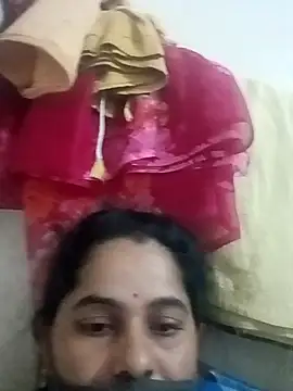 JULEE-740 online show from 11/10/25, 03:49