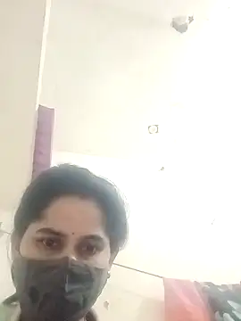 JULEE-740 online show from 11/15/25, 03:04