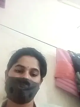 JULEE-740 online show from 11/15/25, 03:30