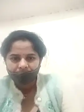 JULEE-740 online show from 11/17/25, 06:14