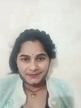 JULEE-740 online show from 11/29/25, 03:15