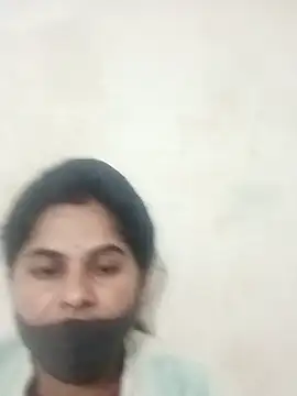 JULEE-740 online show from 12/03/25, 10:24