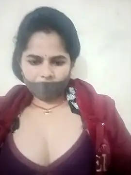 JULEE-740 online show from 12/14/25, 10:53