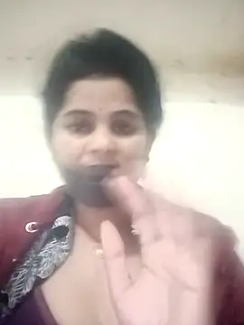 JULEE-740 online show from 12/16/25, 11:26