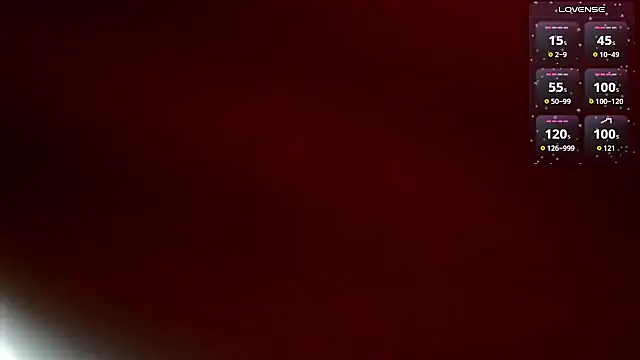 XBellaXundXUweX online show from 02/28/26, 09:16