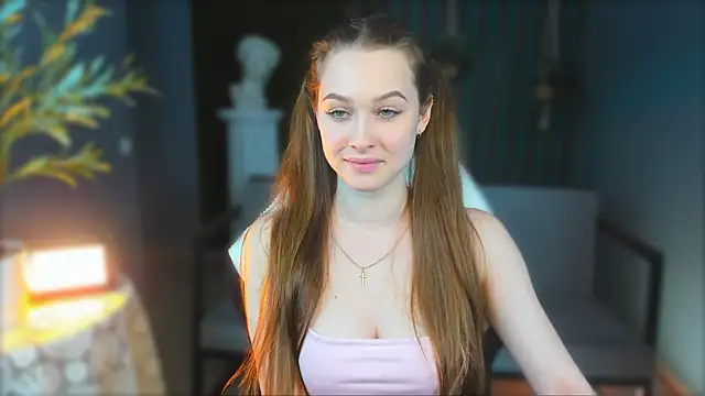 ArielSykes online show from 11/09/25, 05:11