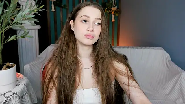 ArielSykes online show from 05/03/26, 07:53