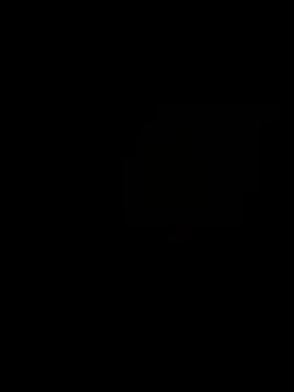 purofuego6 online show from 09/13/25, 05:57