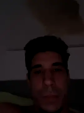 purofuego6 online show from 09/23/25, 09:07