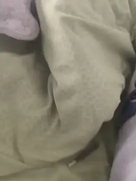 purofuego6 online show from 09/24/25, 04:54