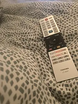 purofuego6 online show from 09/27/25, 10:04