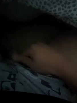 purofuego6 online show from 10/04/25, 01:25