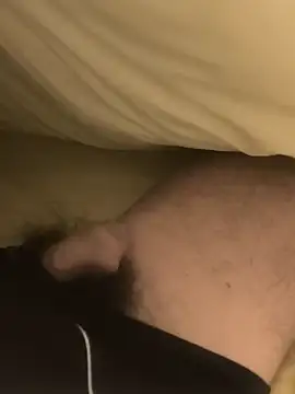 purofuego6 online show from 10/25/25, 04:09