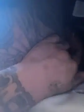 purofuego6 online show from 11/03/25, 06:47