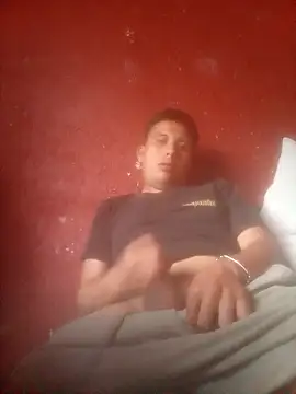 Snapshot of diegothc chatting on 09/13/25, 11:26 diegothc online show from 09/13/25, 11:26