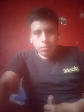 Snapshot of diegothc chatting on 09/14/25, 01:32 diegothc online show from 09/14/25, 01:32