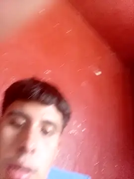 diegothc online show from 10/23/25, 05:44