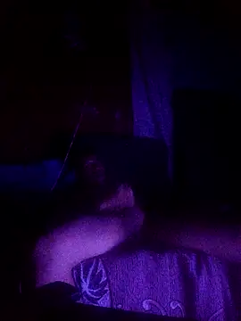 diegothc online show from 10/24/25, 05:48