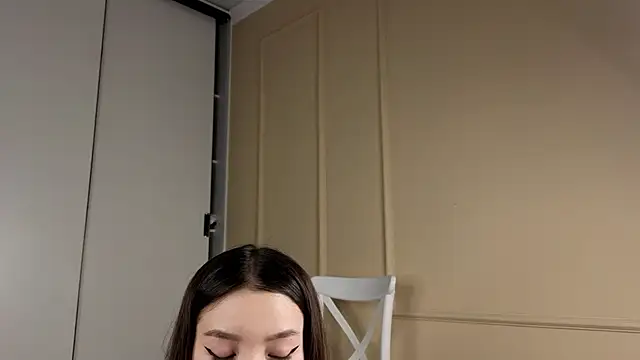 yayongg online show from 10/01/25, 01:17