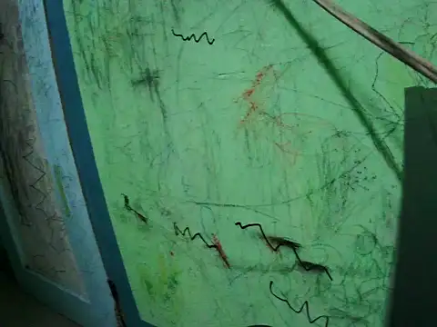 Snapshot of daros453 chatting on 10/30/25, 05:09 daros453 online show from 10/30/25, 05:09