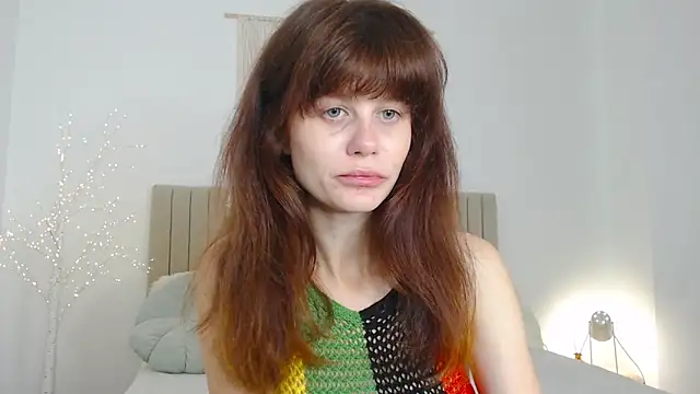 Real nature   online show from 09/17/25, 05:20