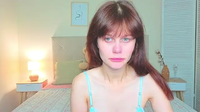 Real nature   online show from 10/10/25, 05:28