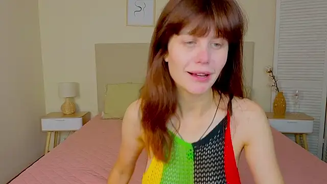 Real nature   online show from 10/18/25, 05:32